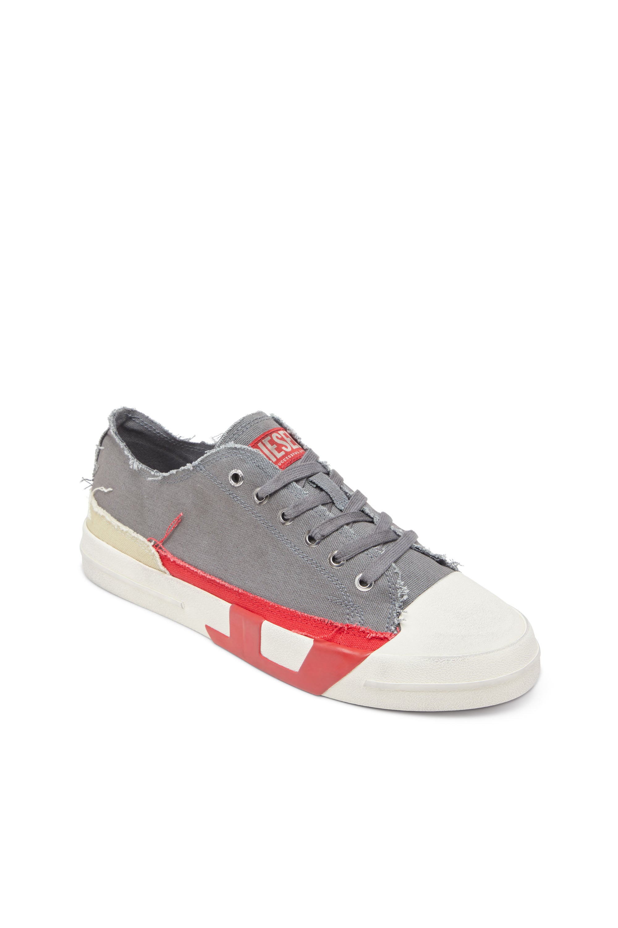Product view 6