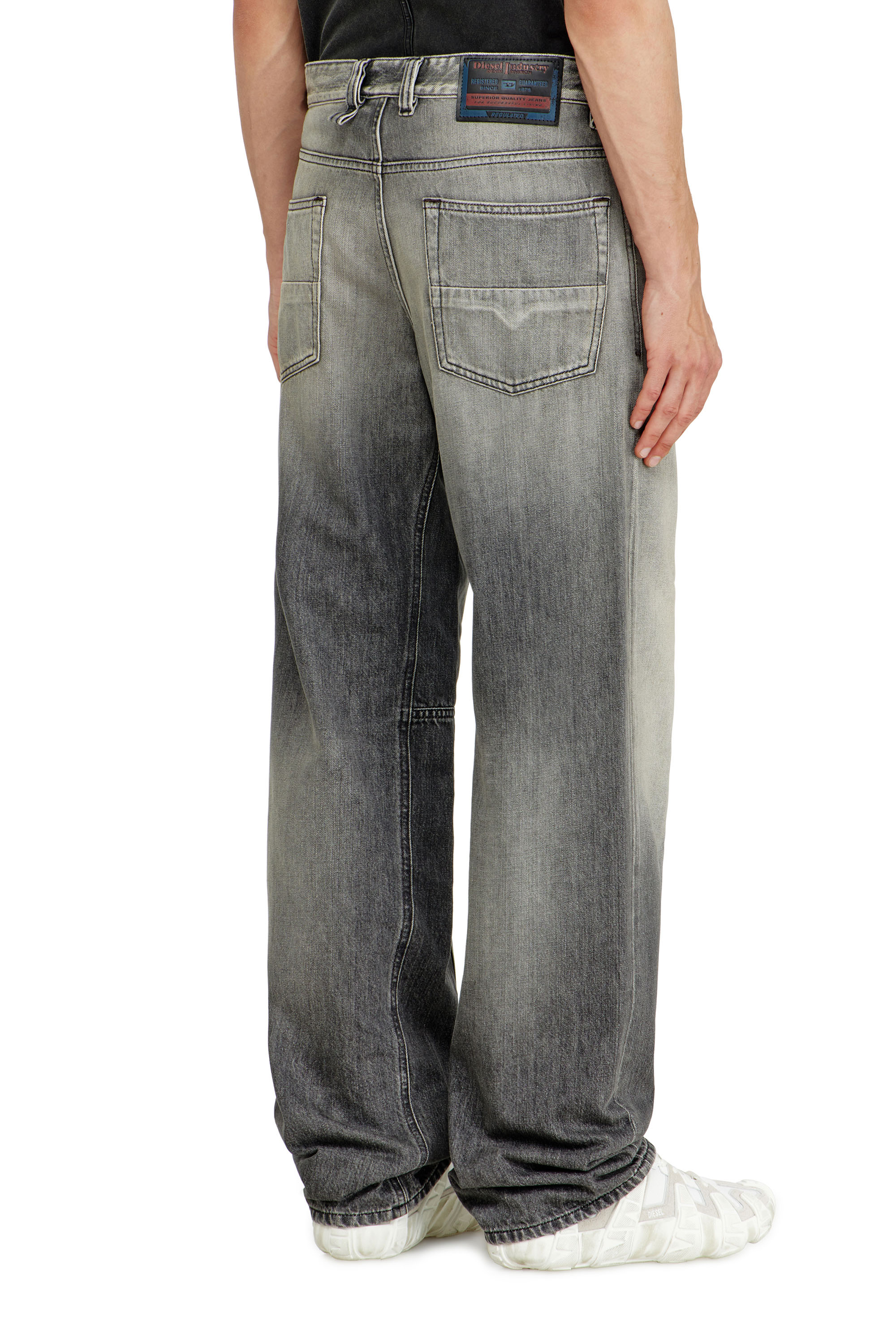 Product view 2