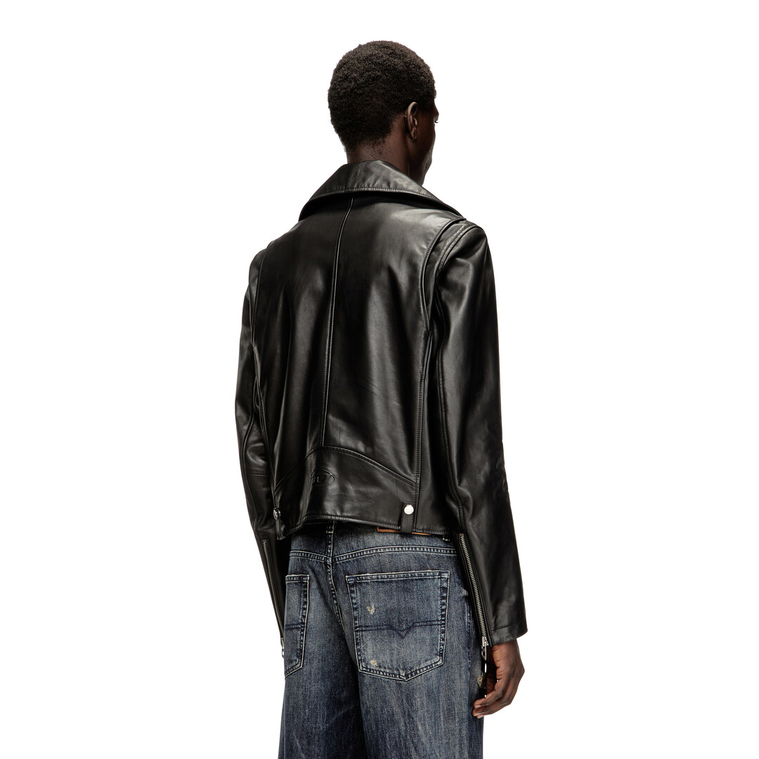 Product view 8