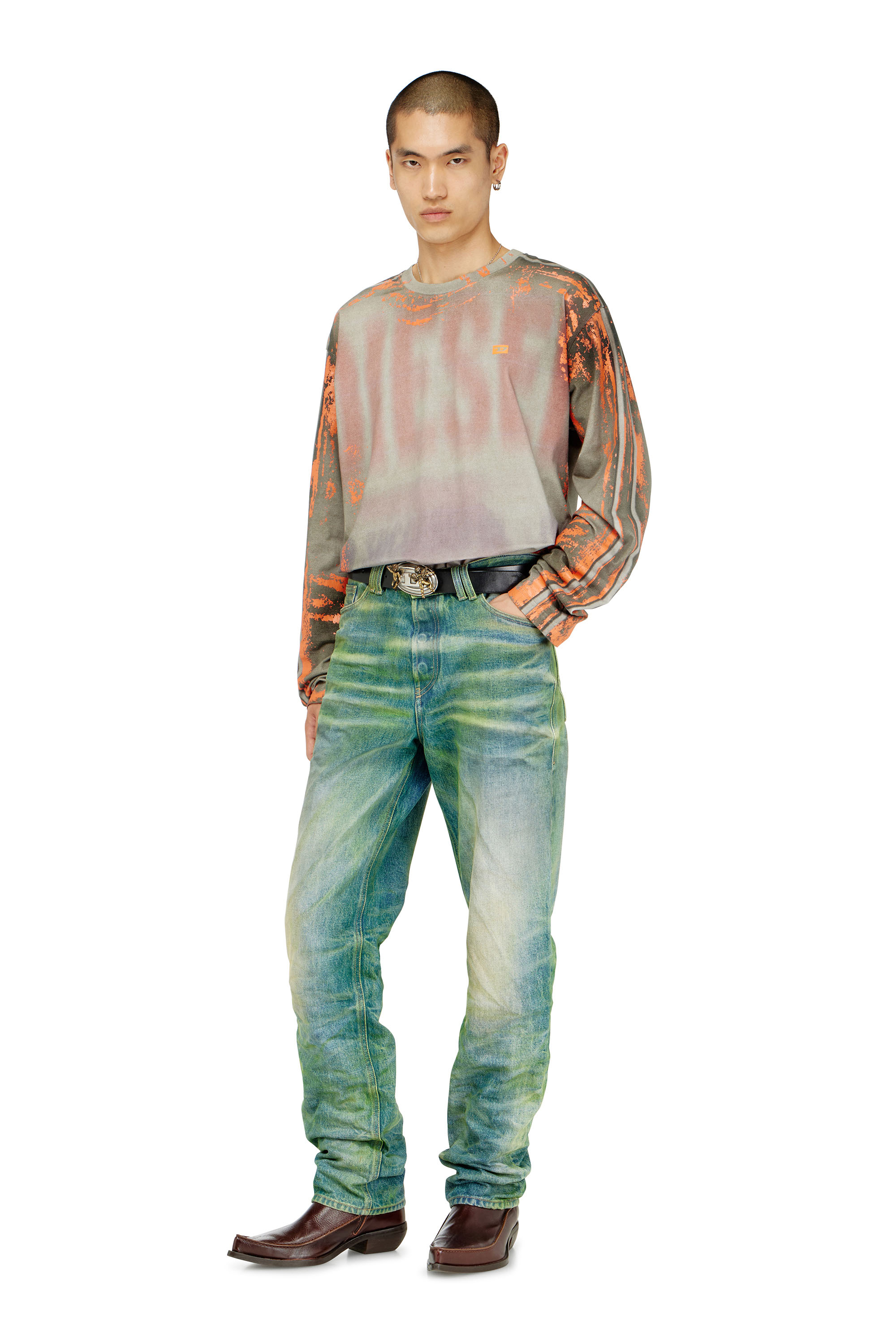 Product view 4