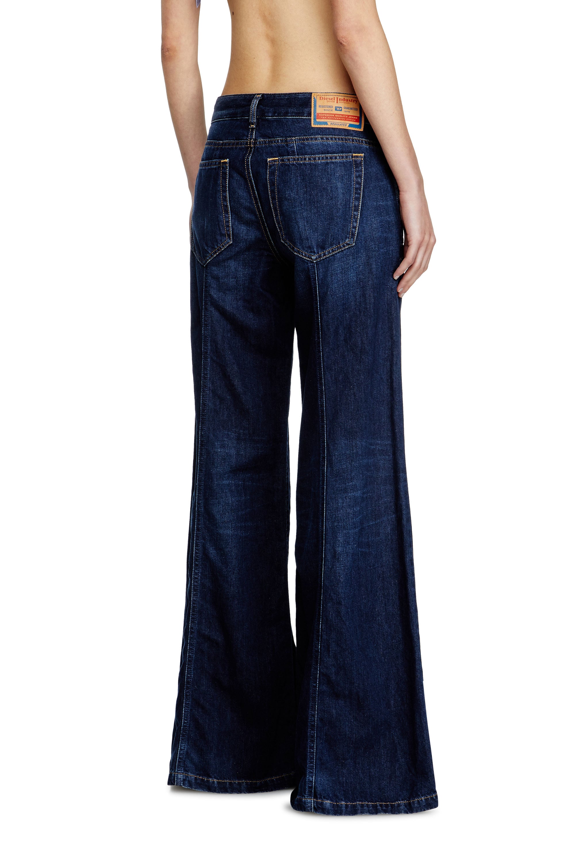 Product view 2