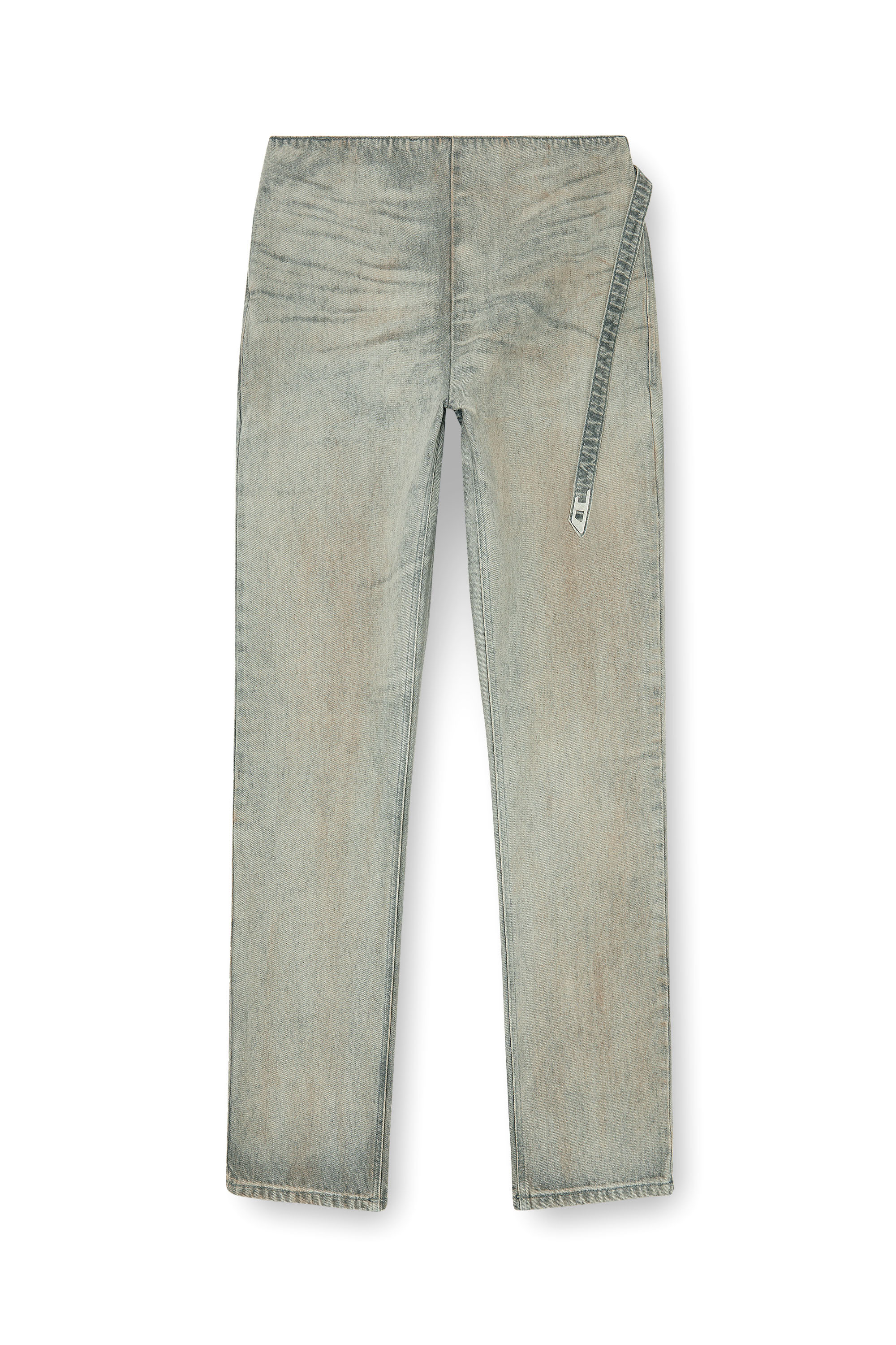 Product view 6