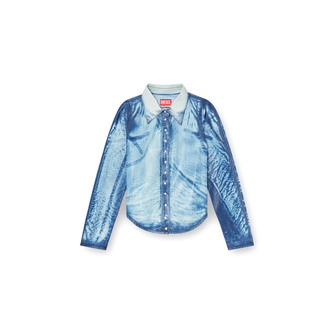 Product view 9