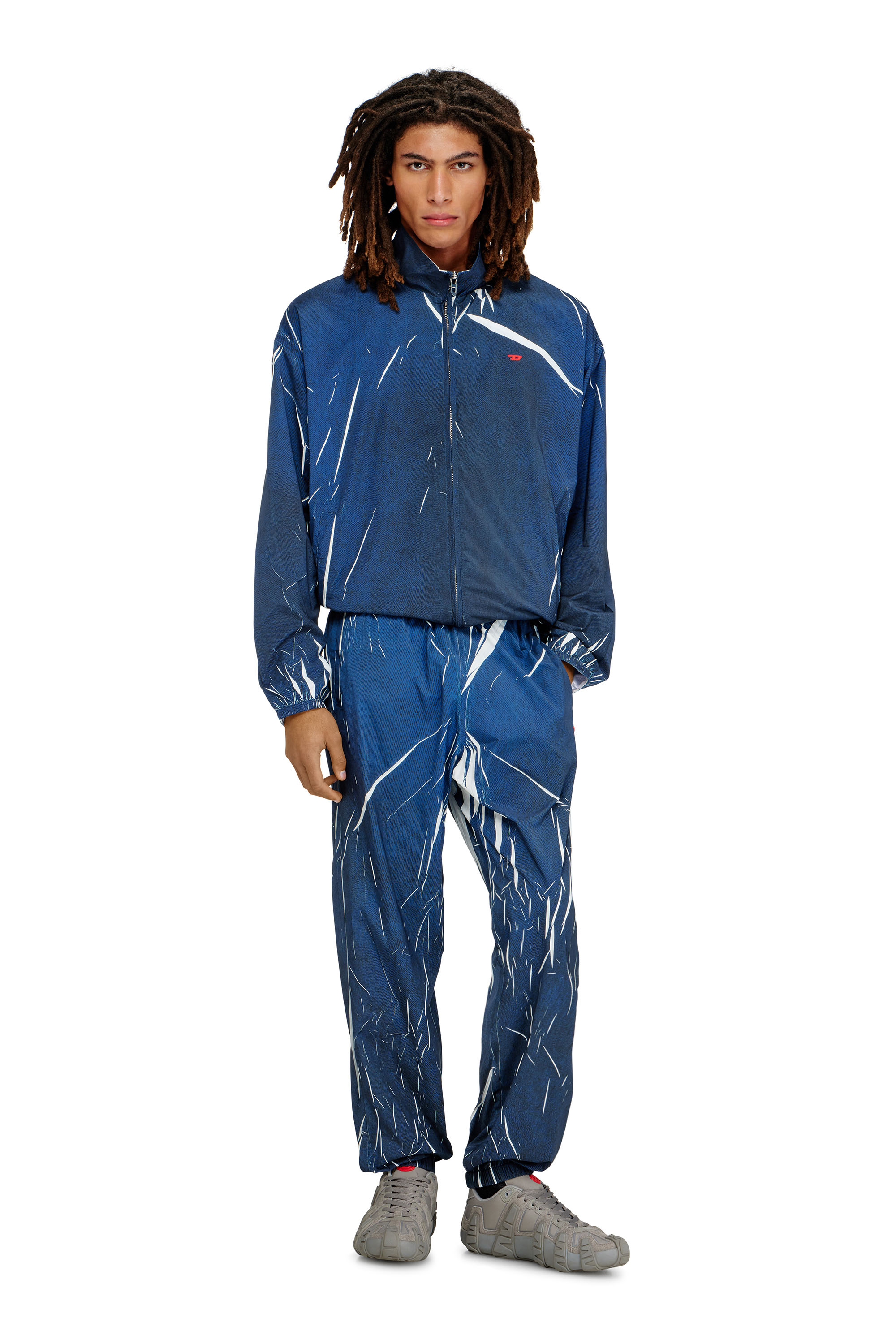 Product view 3