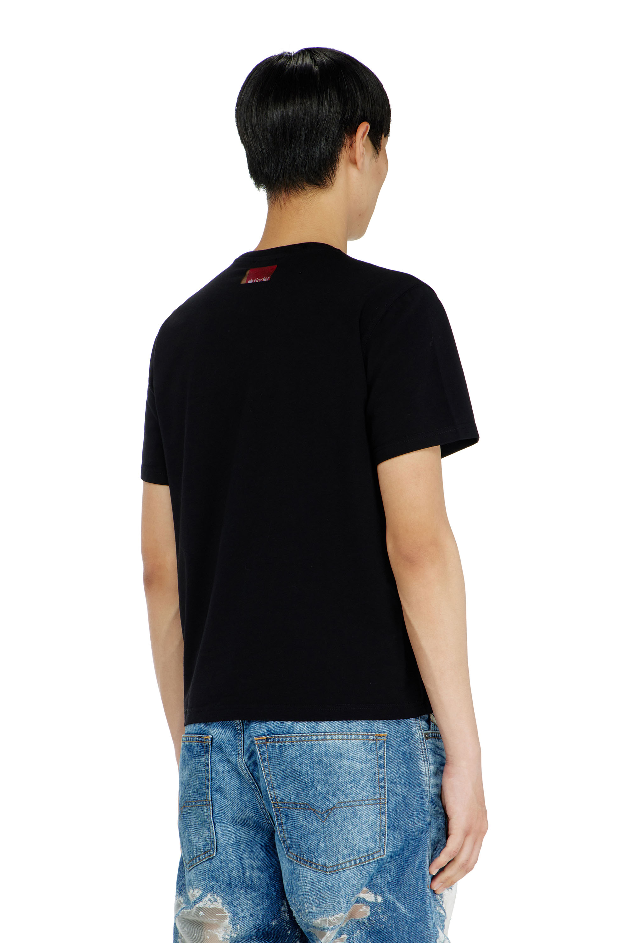 Product view 2