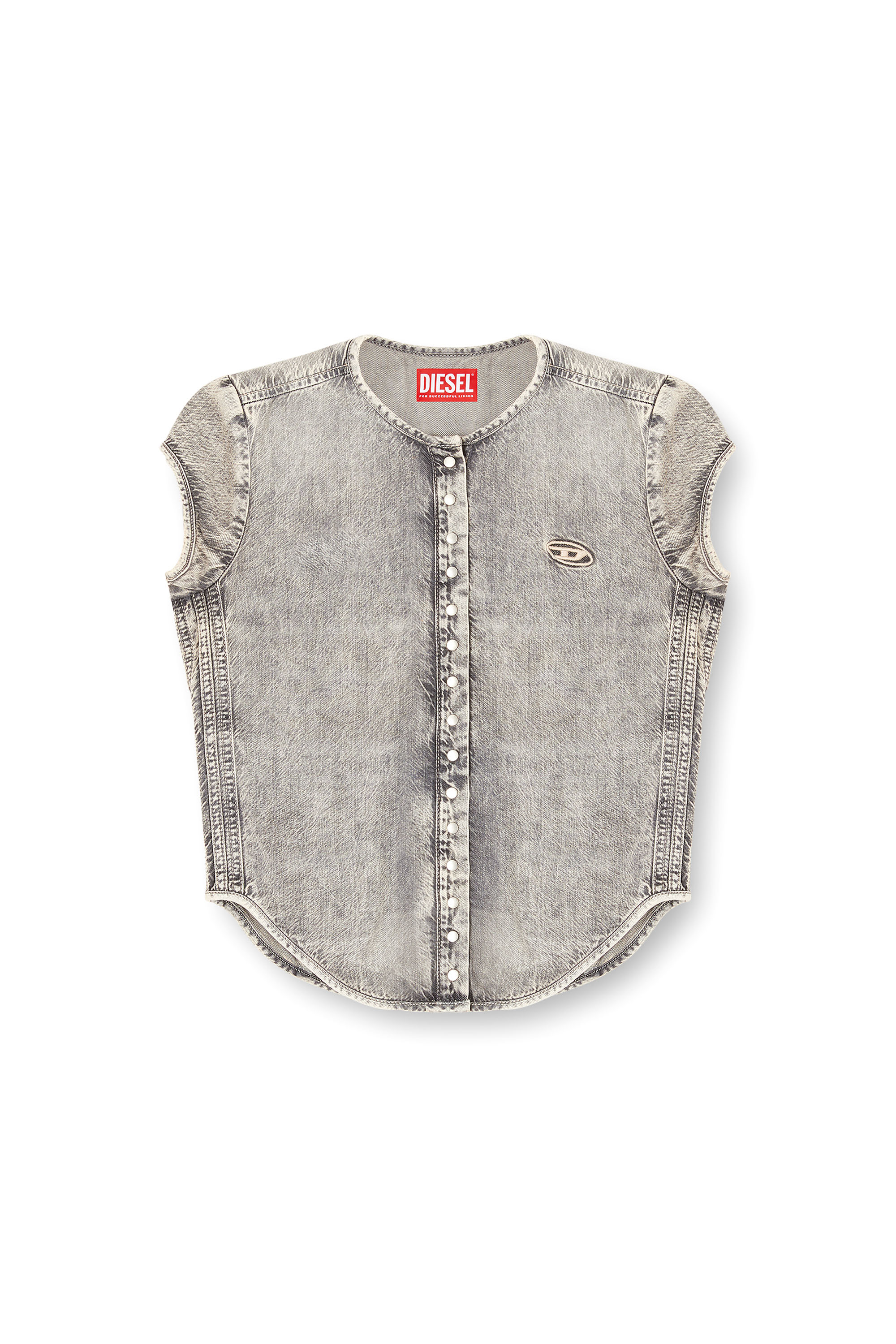 Product view 4