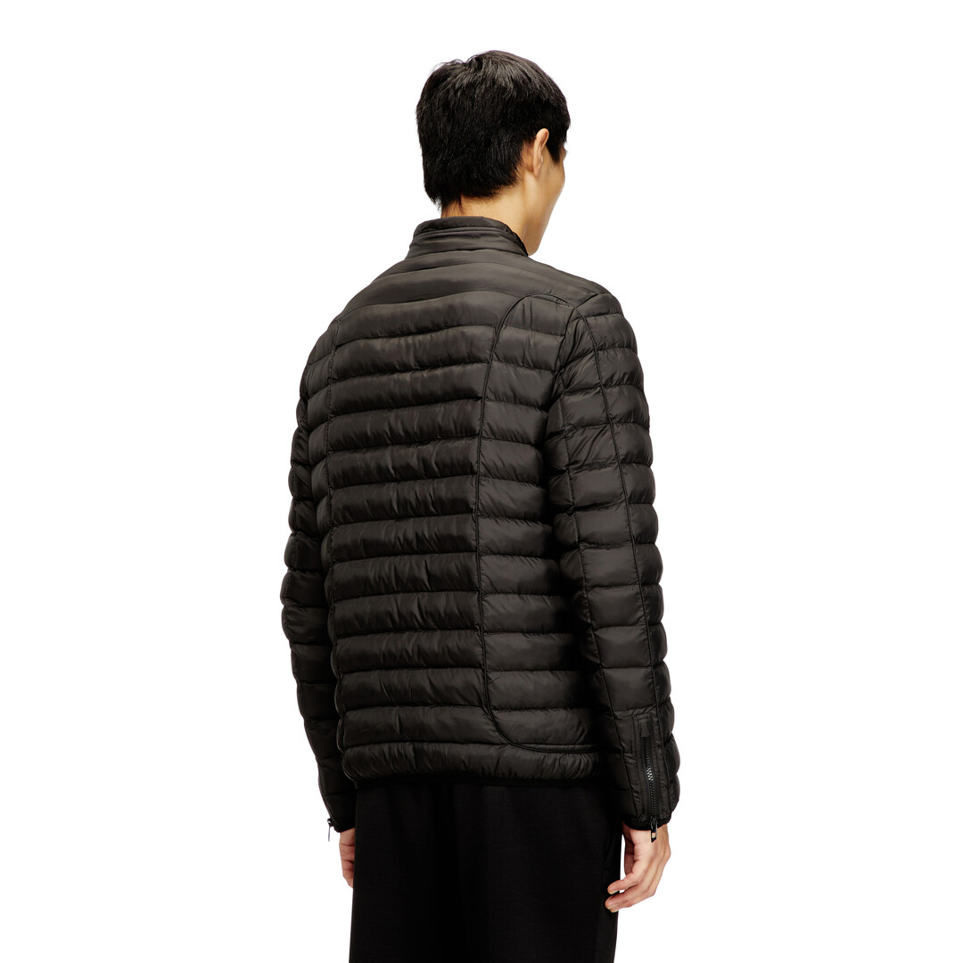 Product view 9
