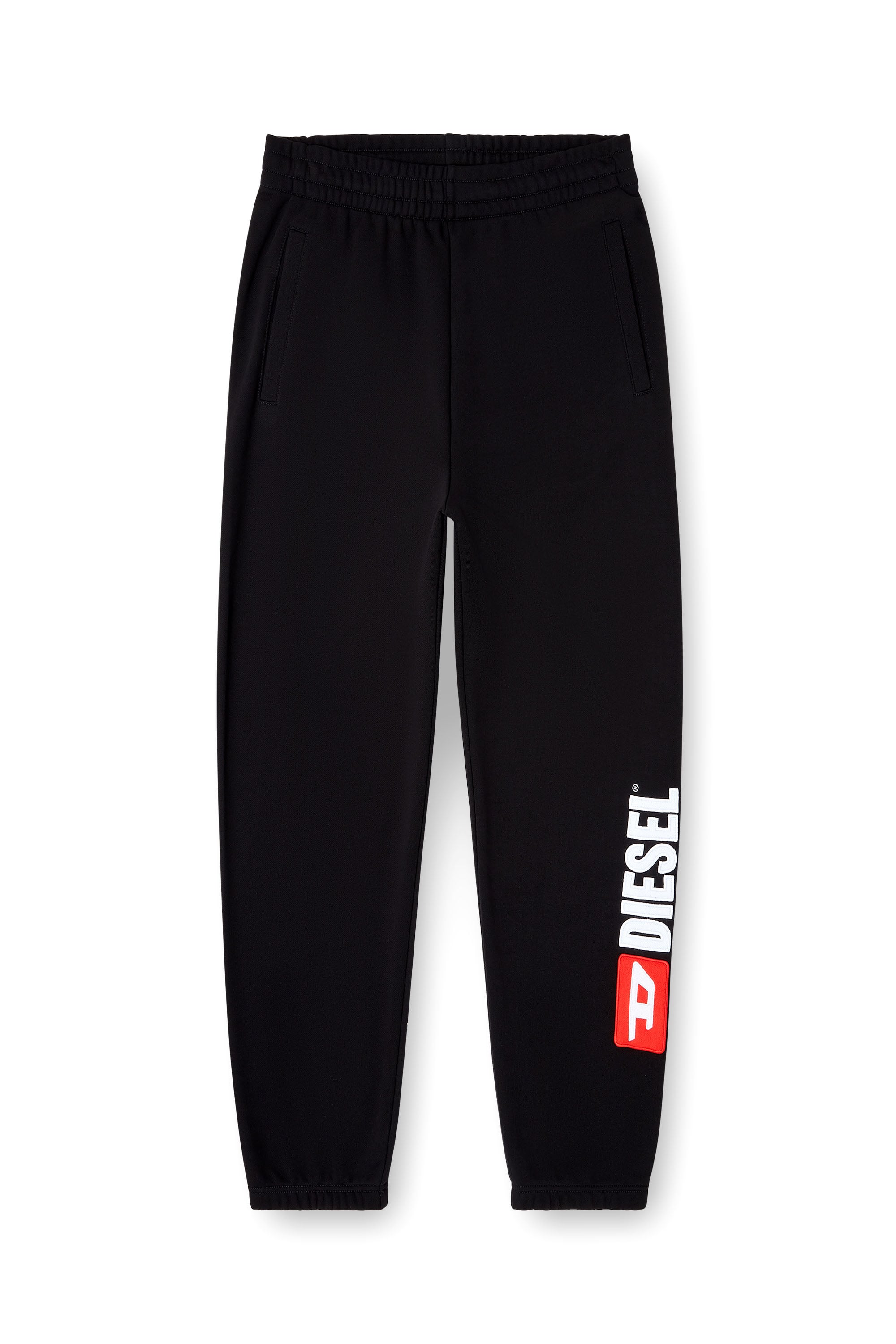Product view 5