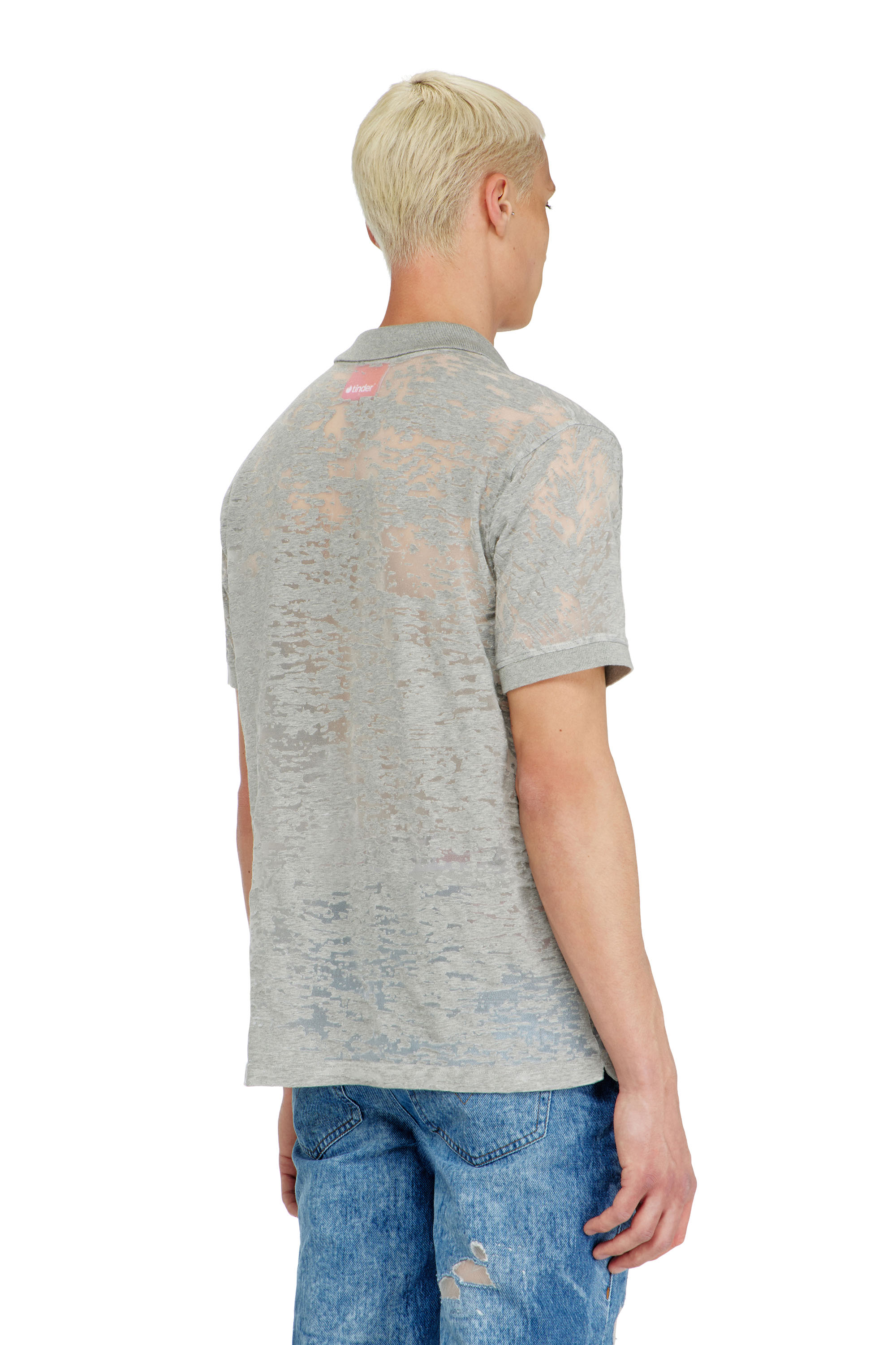 Product view 2