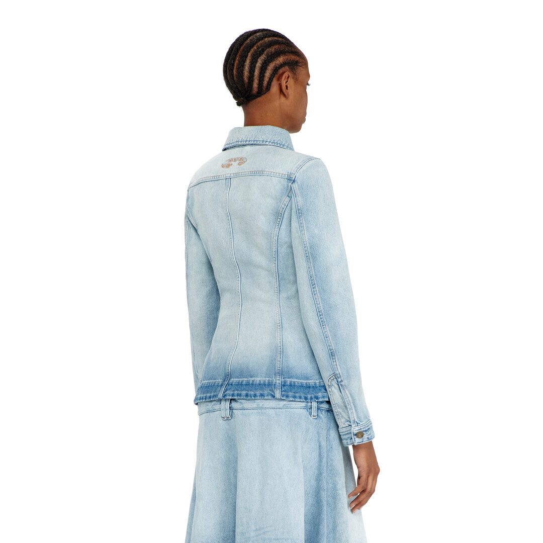 Product view 9
