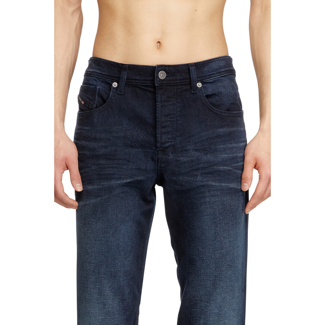 Product view 10
