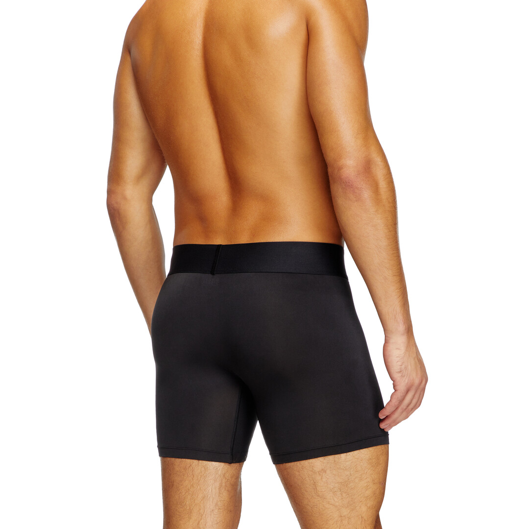 Product view 8