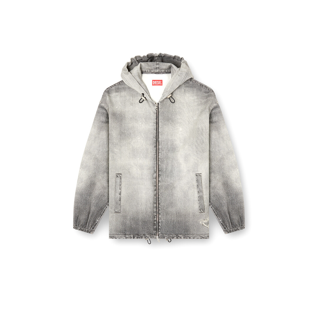 Product view 7
