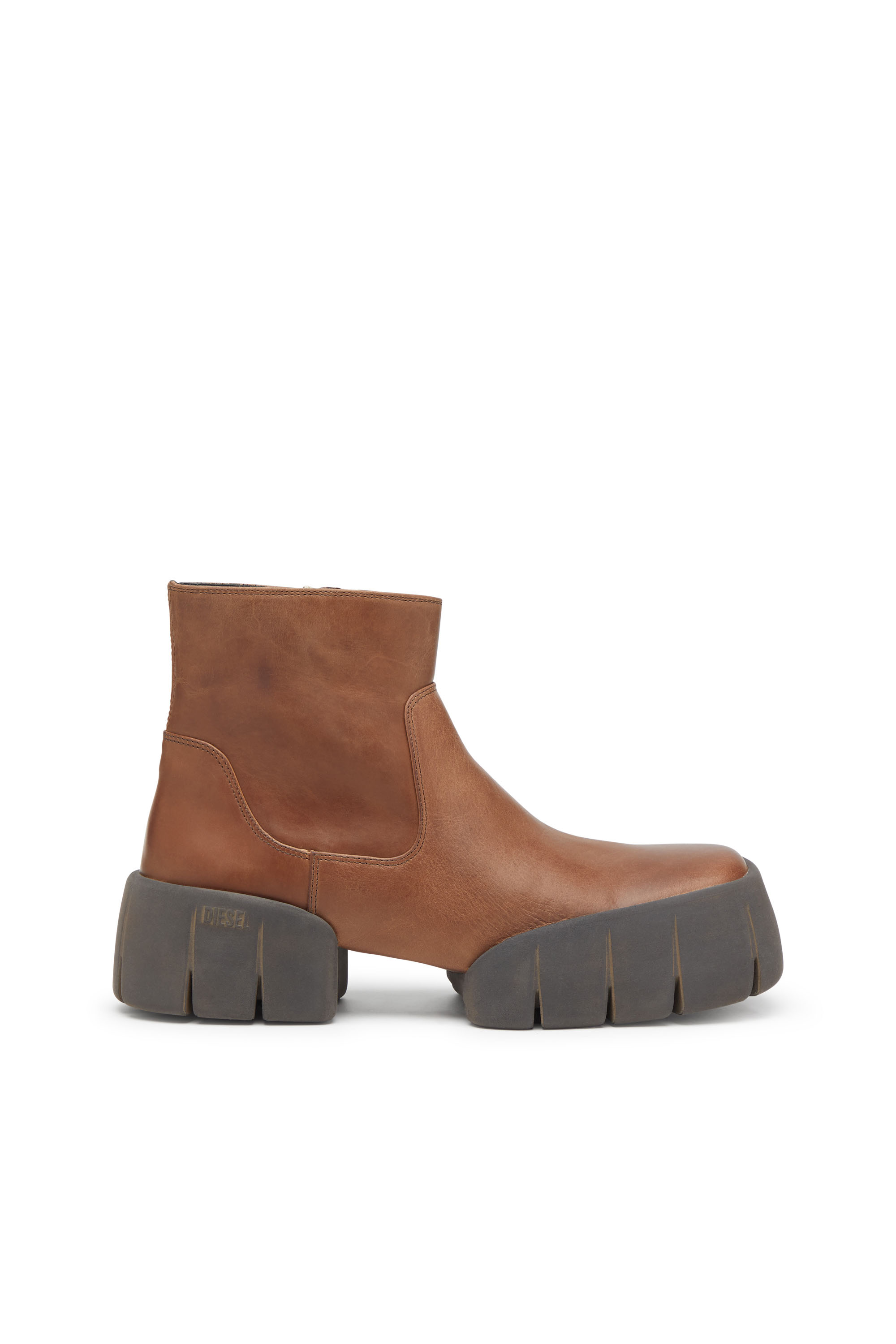 Product view 8