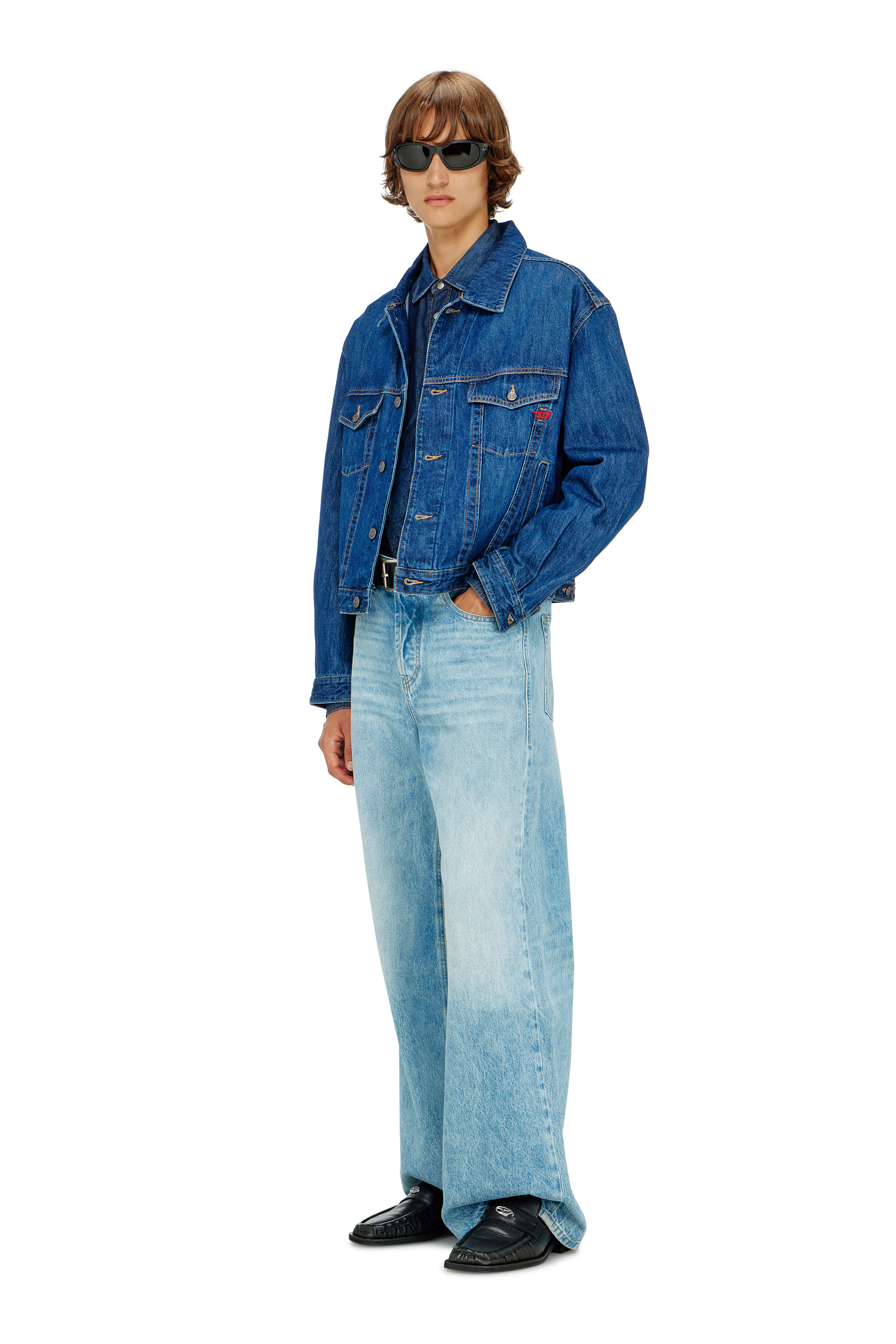Product view 4