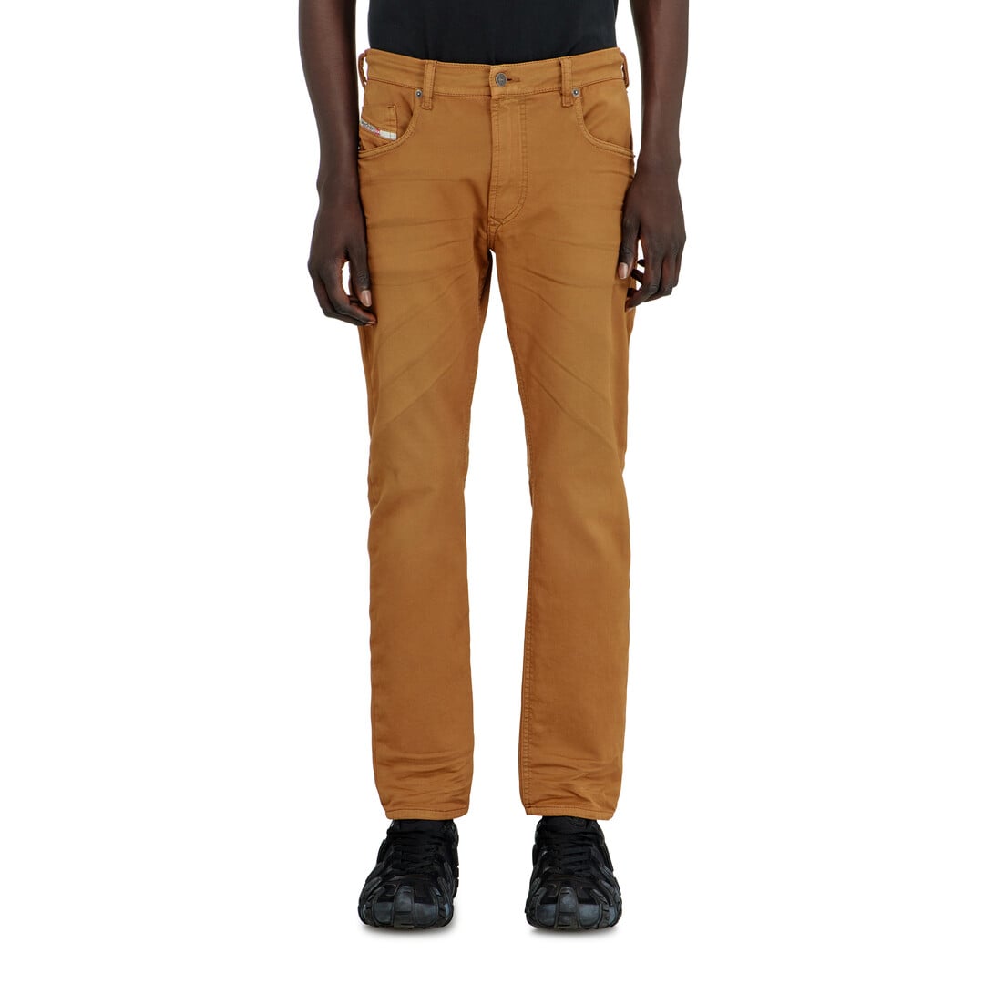 Product view 8