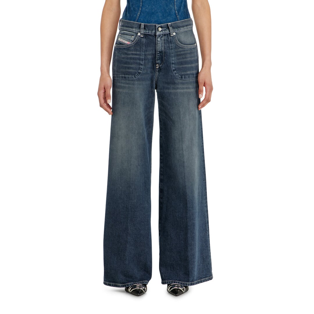 Product view 10