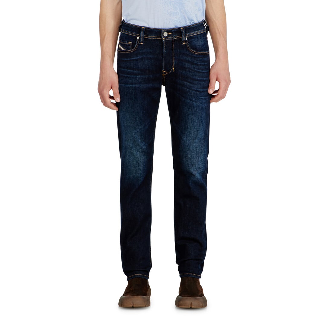 Product view 9