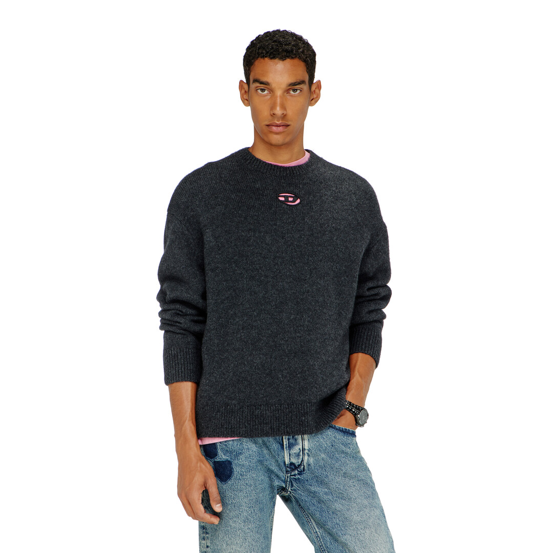 Product view 7