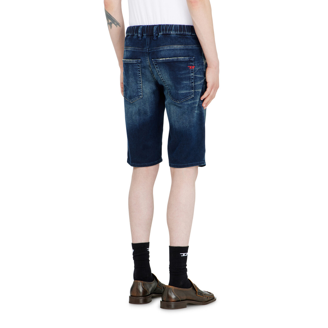 Product view 9
