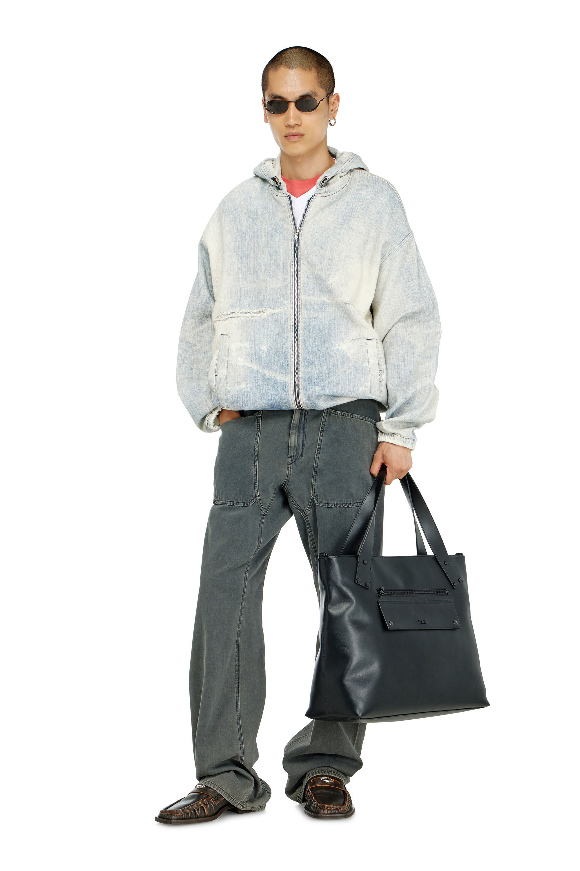 Product view 3