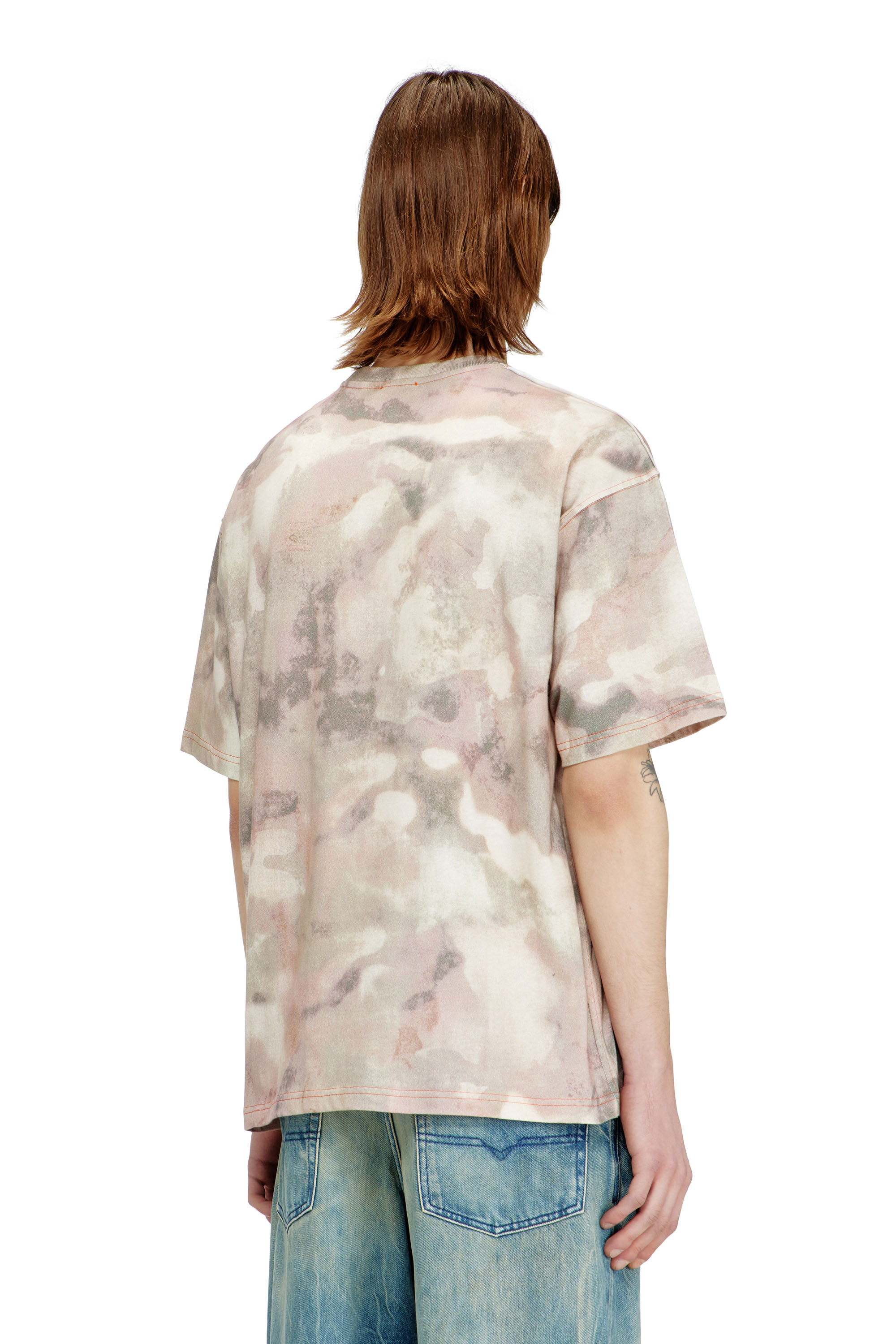 Product view 2