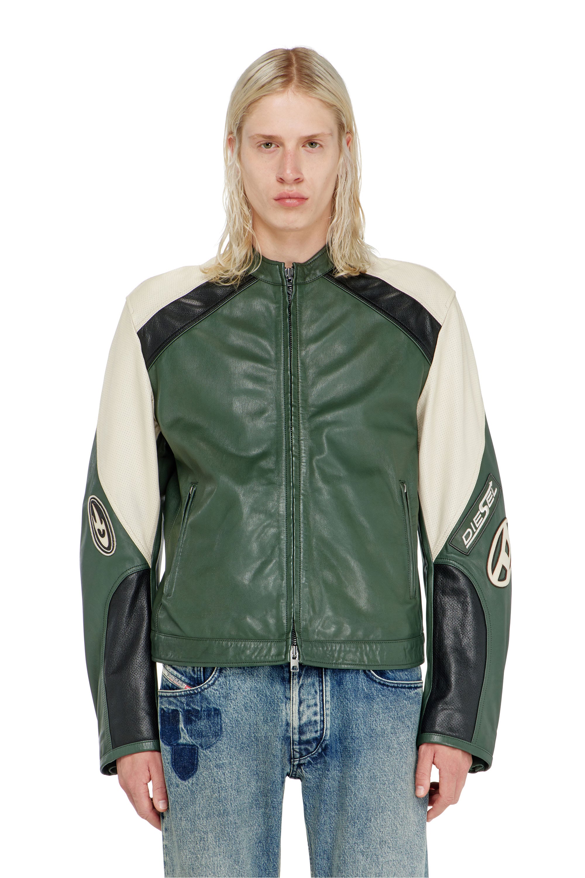 Product view 4