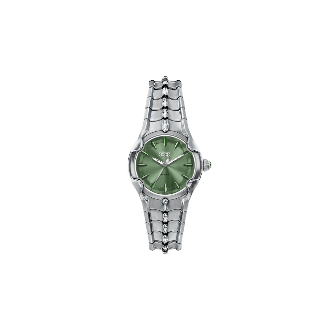 Product view 9