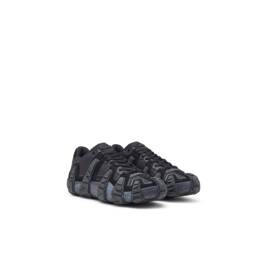 Product view 10