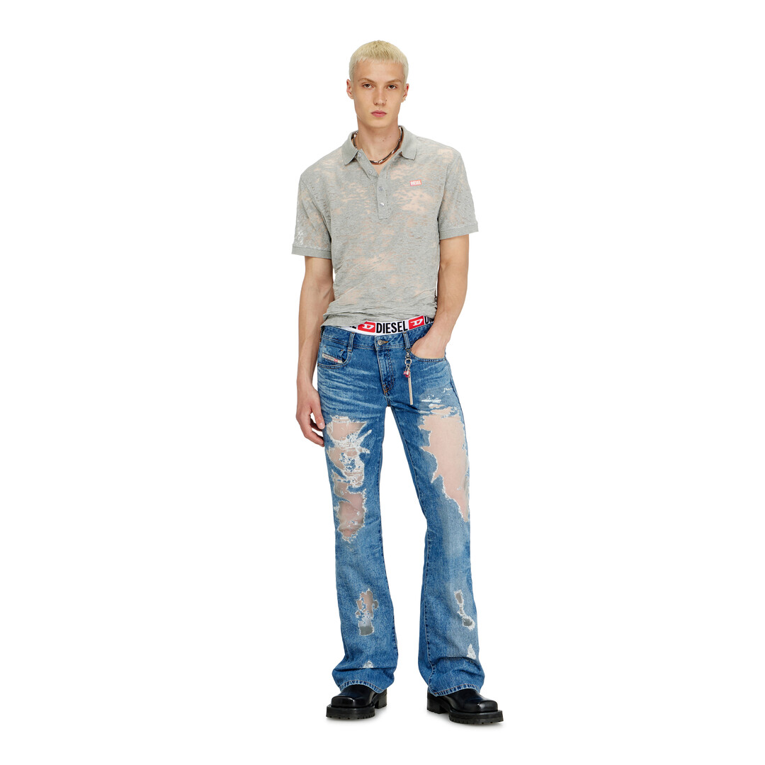 Product view 9