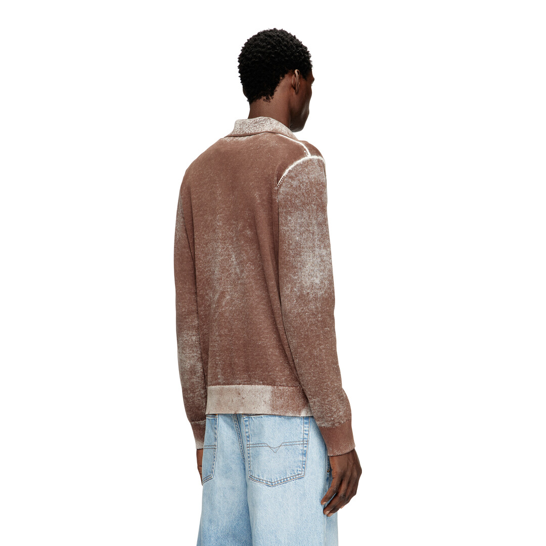 Product view 8