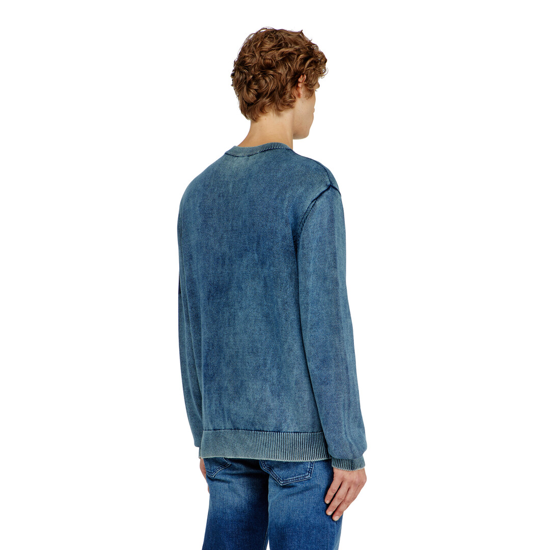 Product view 9