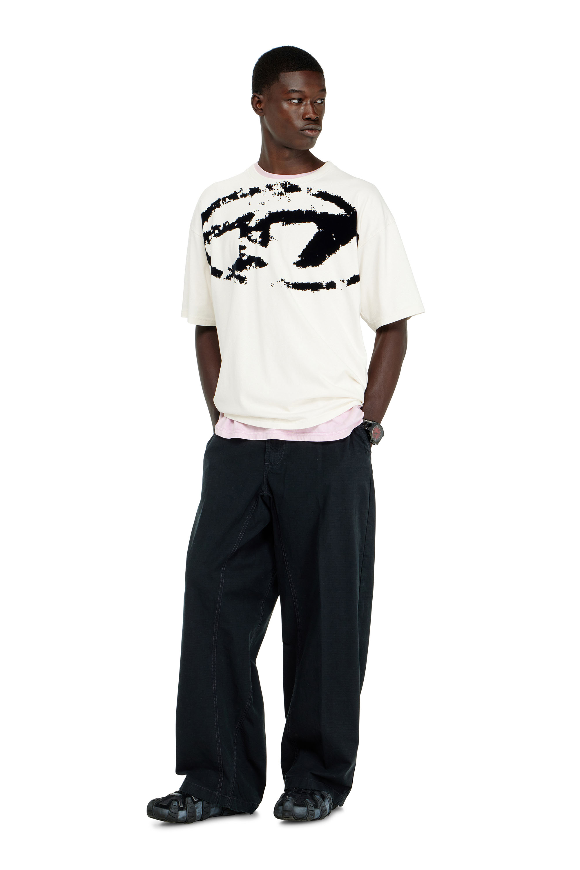 Product view 3