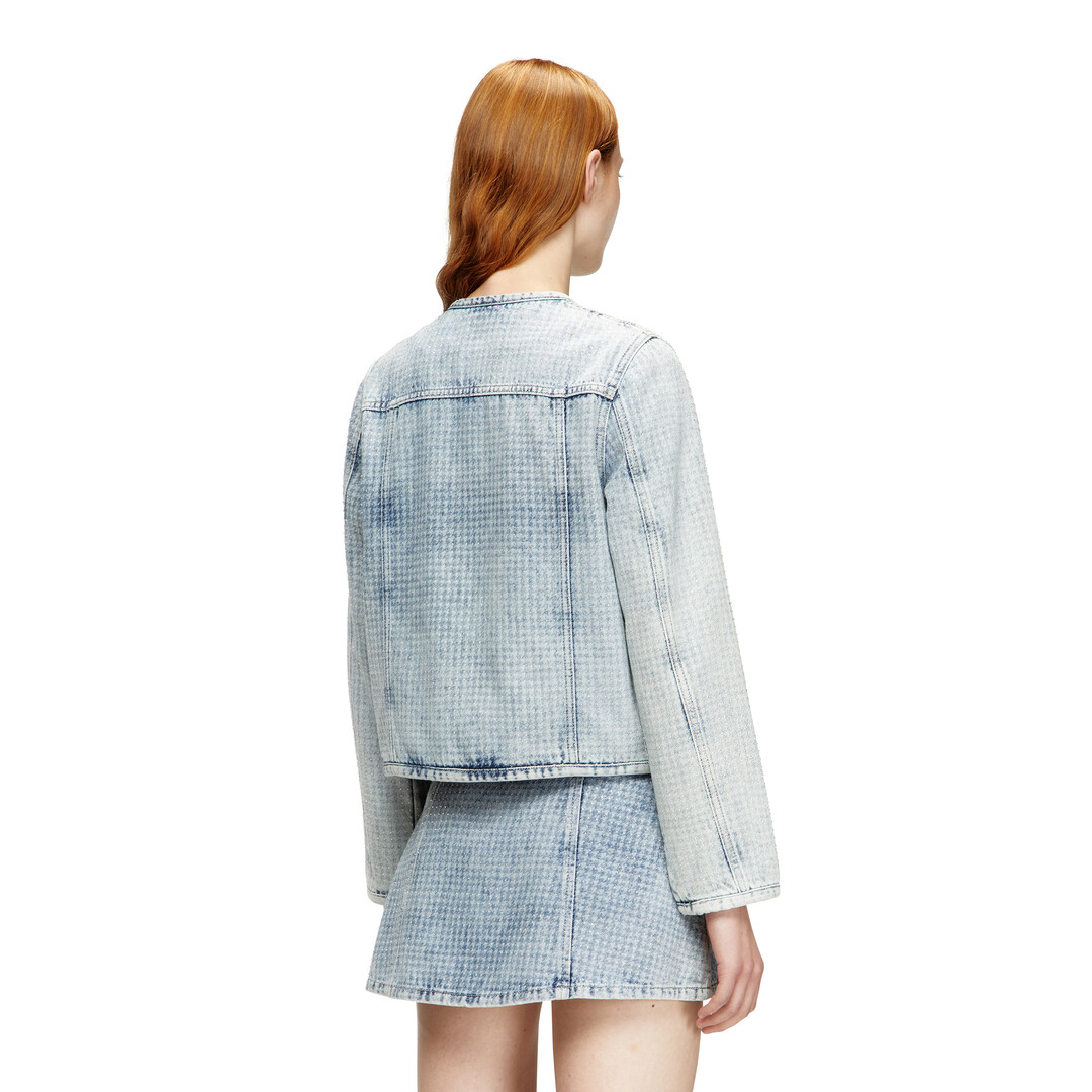 Product view 9