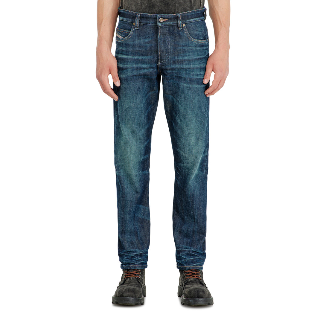 Product view 10