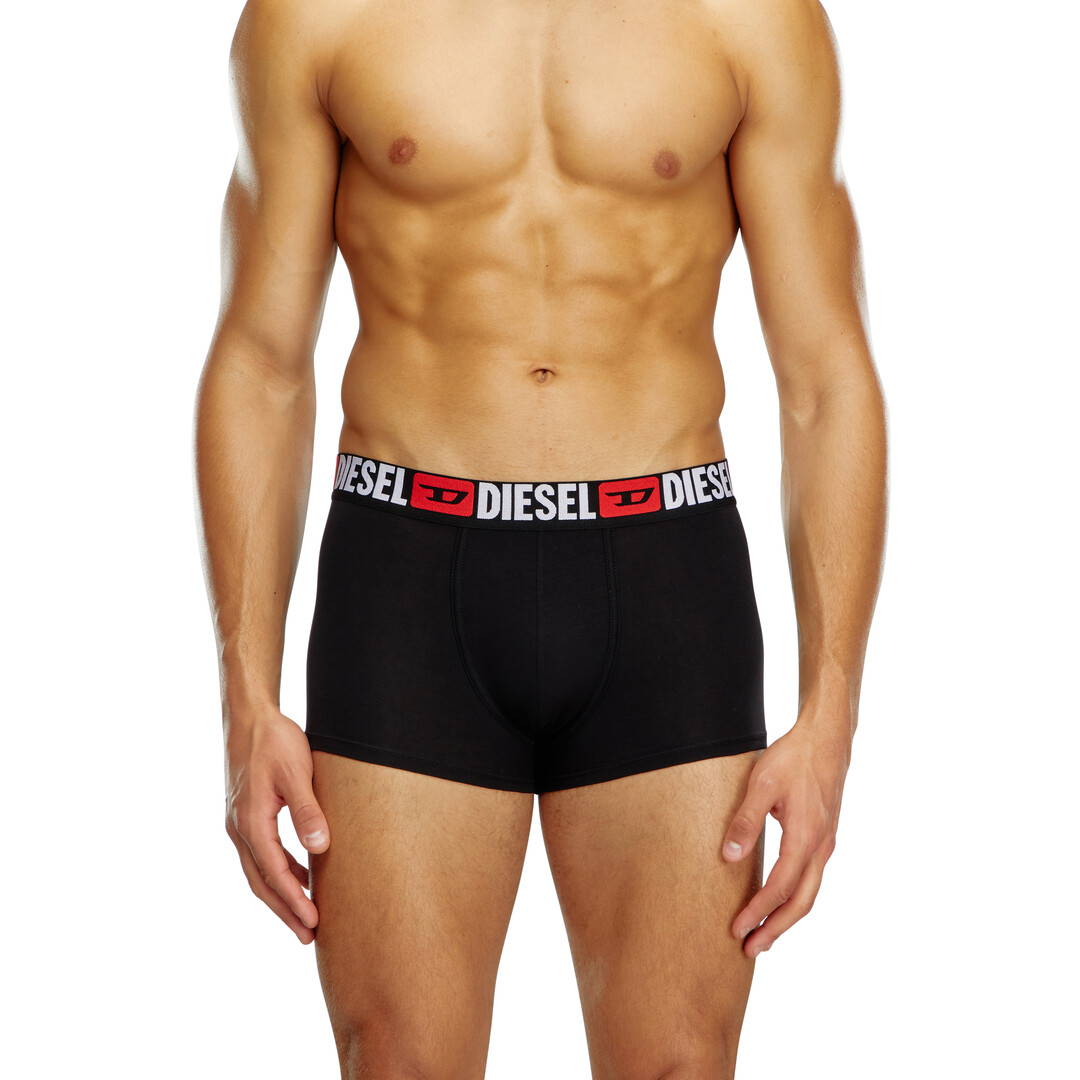 Product view 6