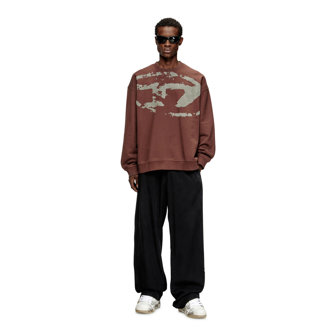 Product view 9