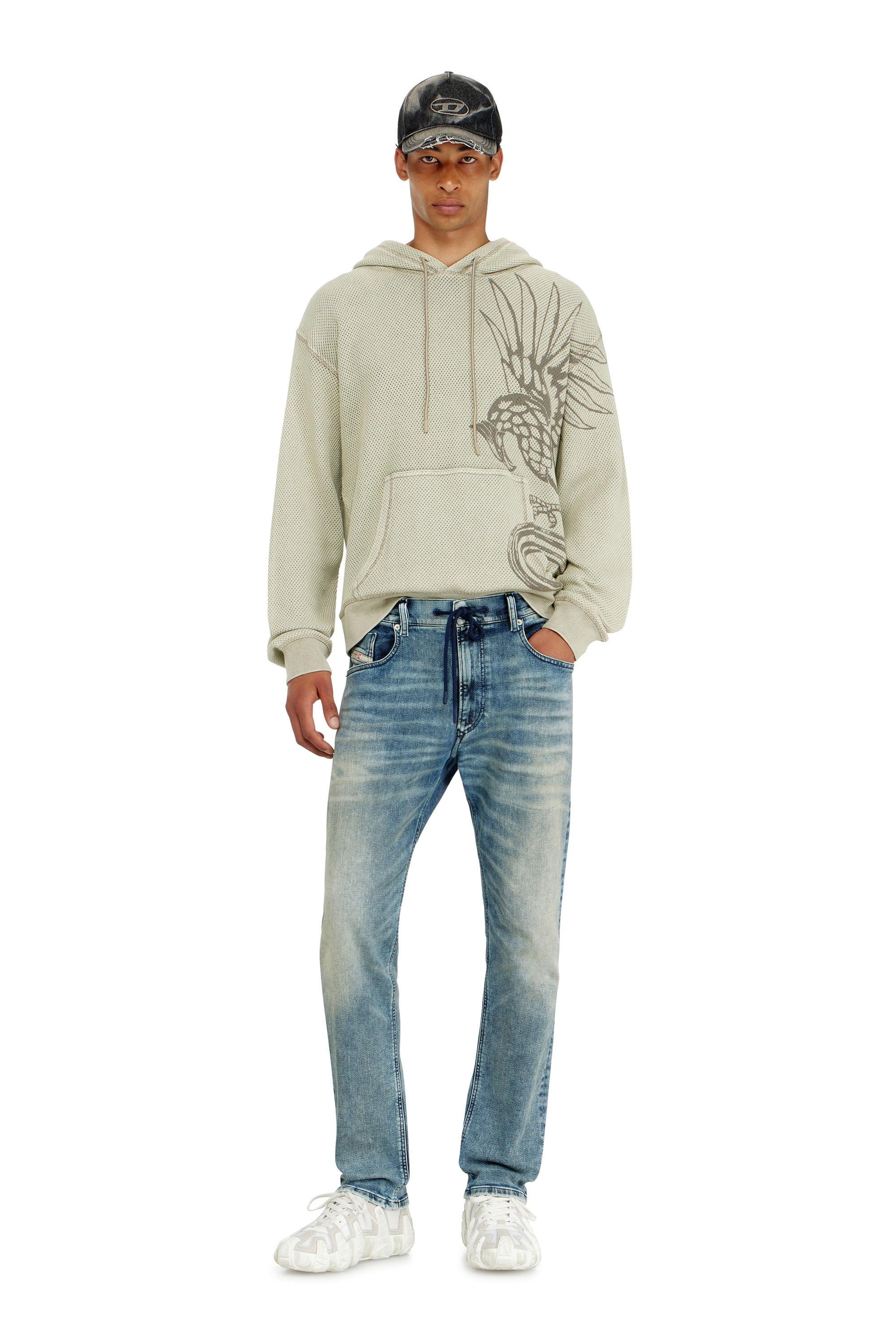 Product view 4