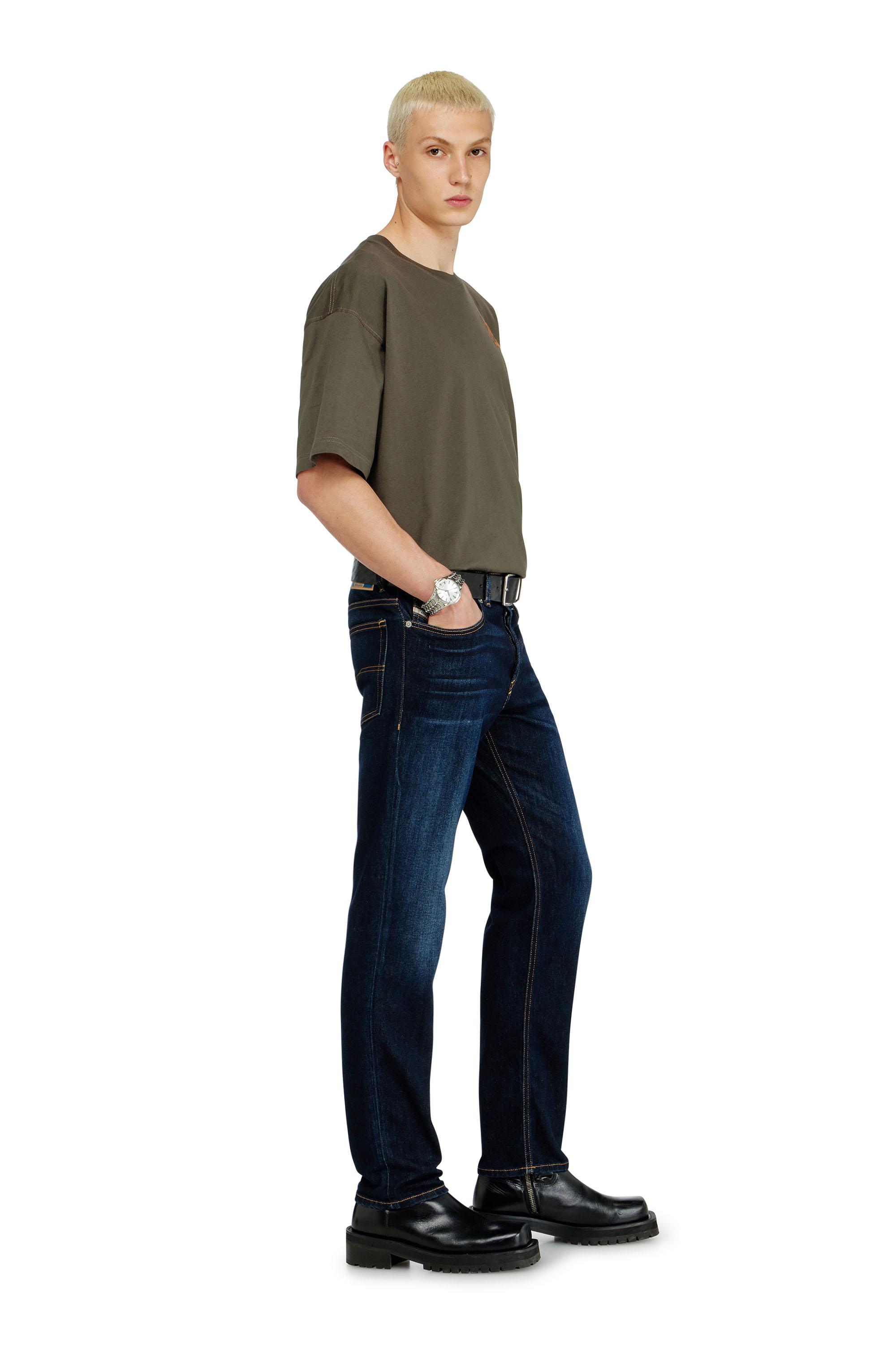 Product view 6