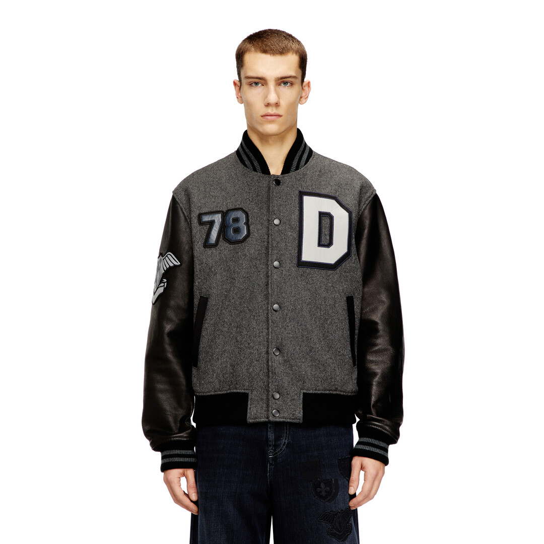 Product view 8
