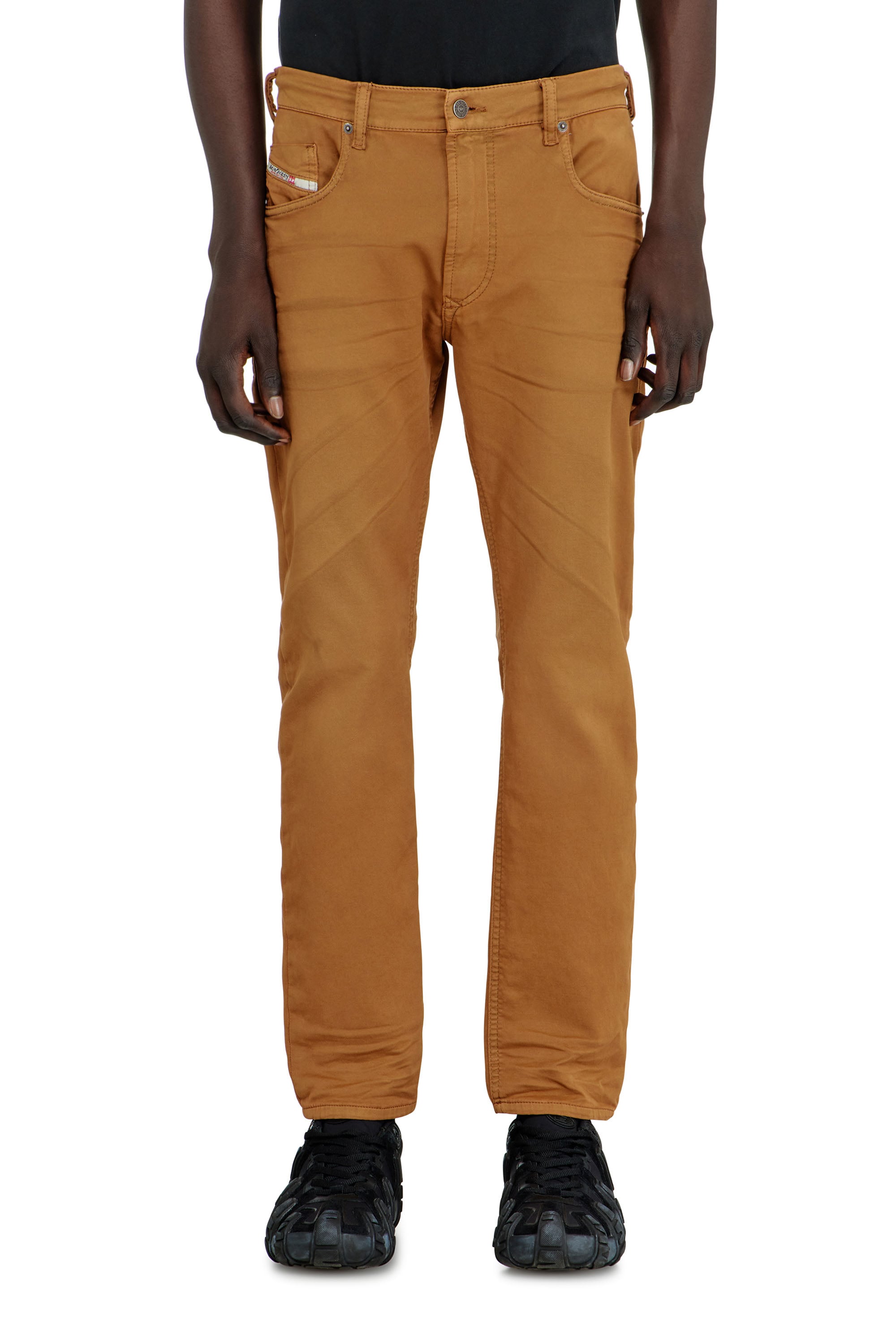 Product view 6