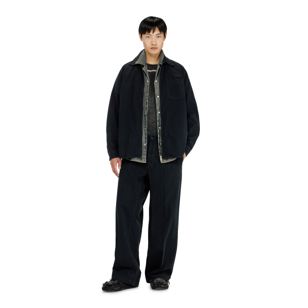 Product view 9