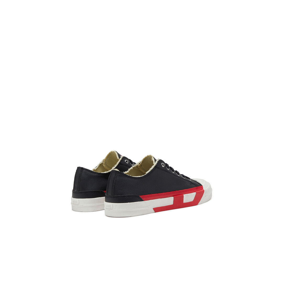 Product view 9