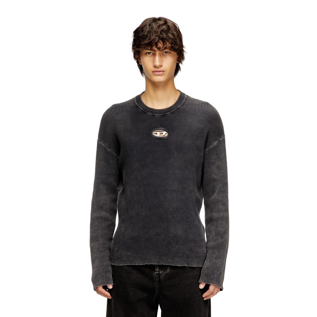 Product view 8