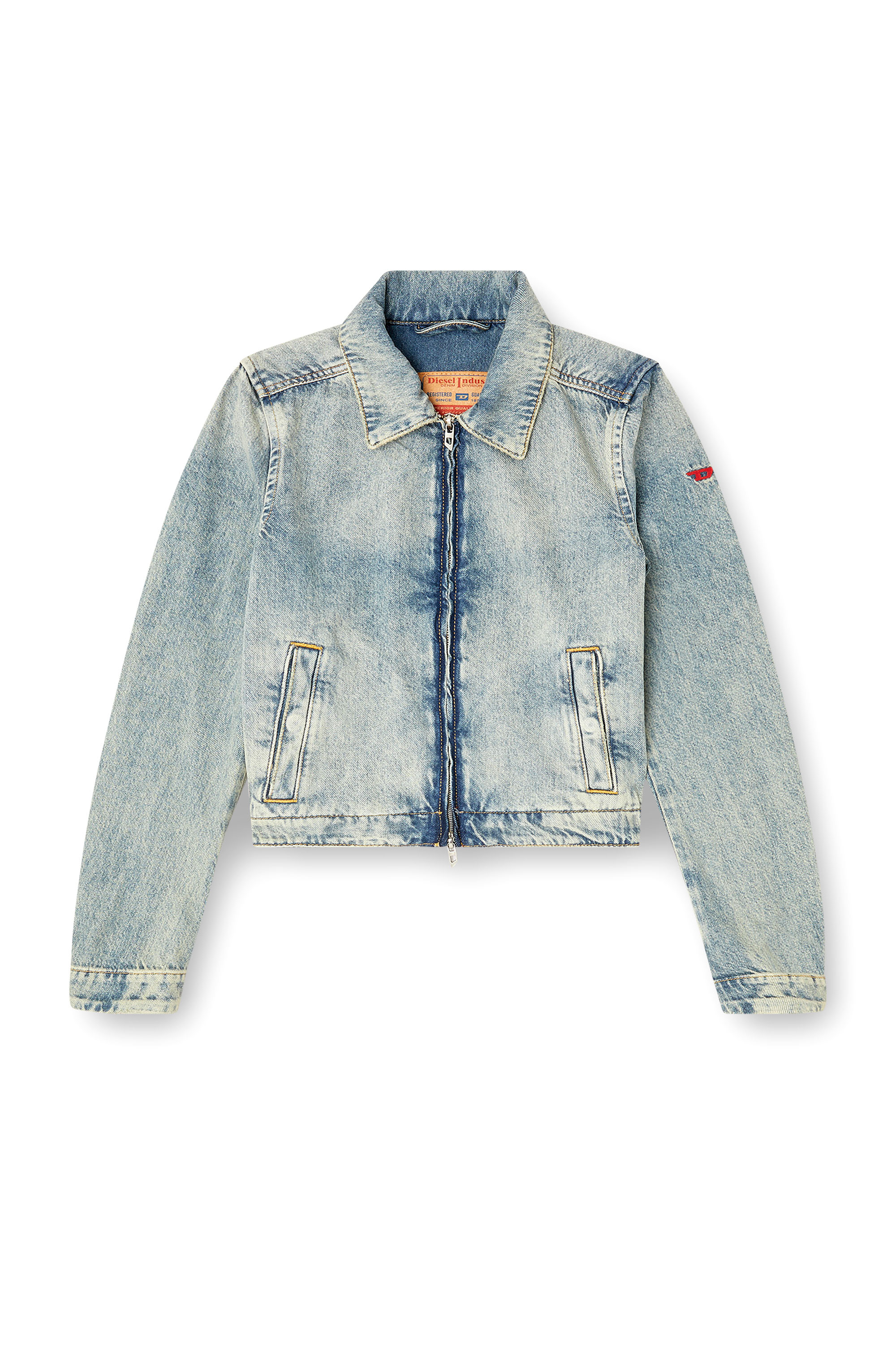 Product view 5