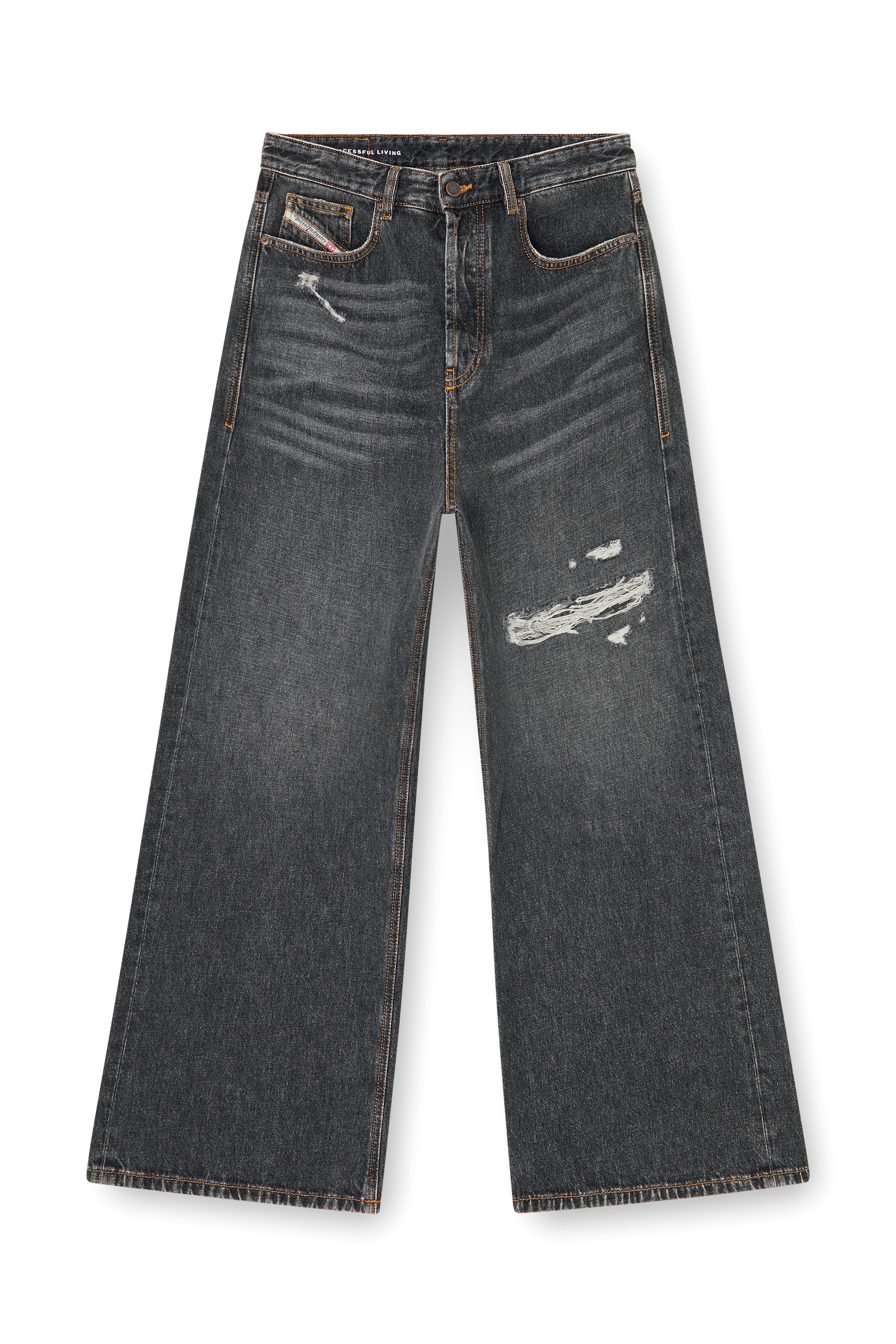 Product view 6