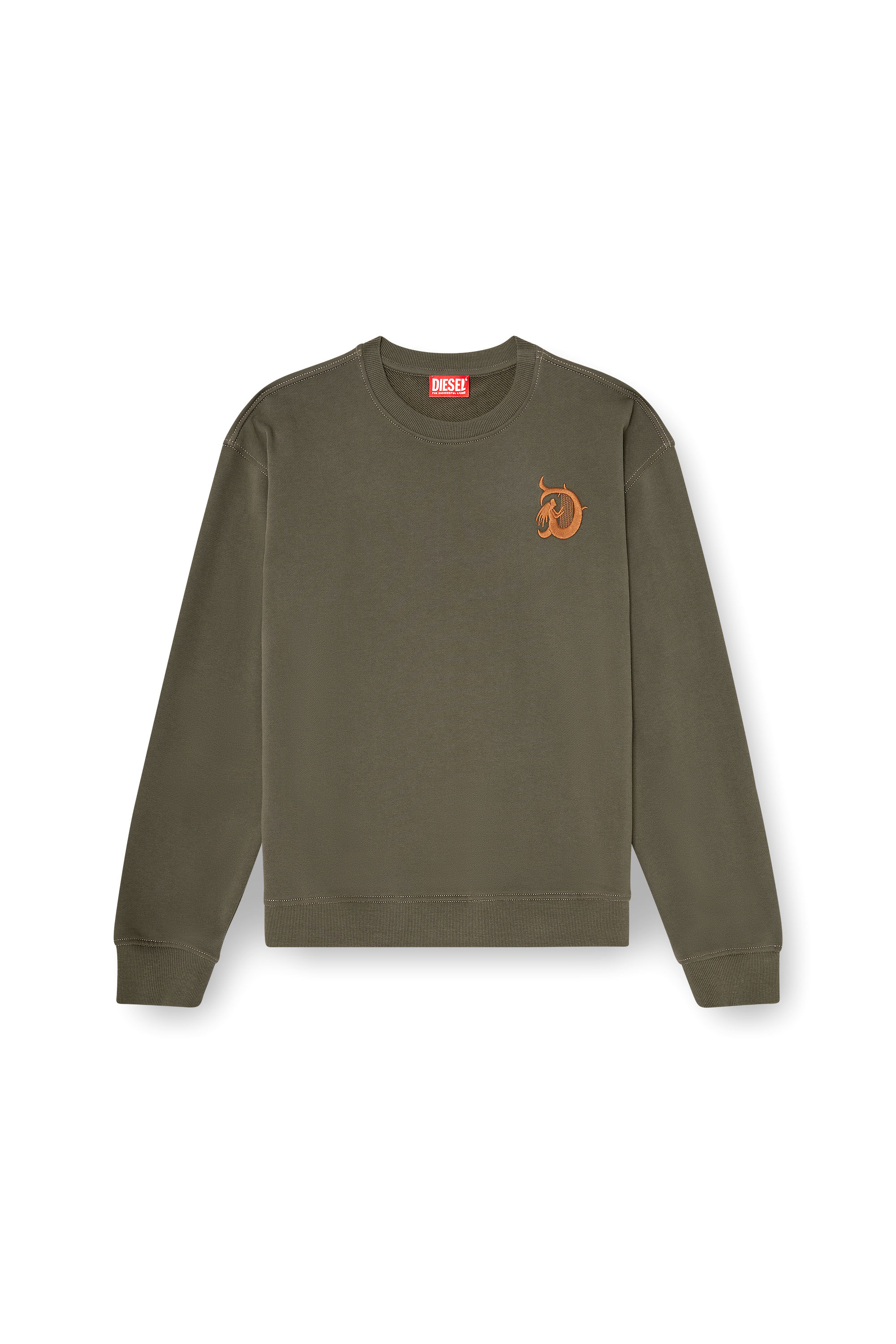 Product view 4