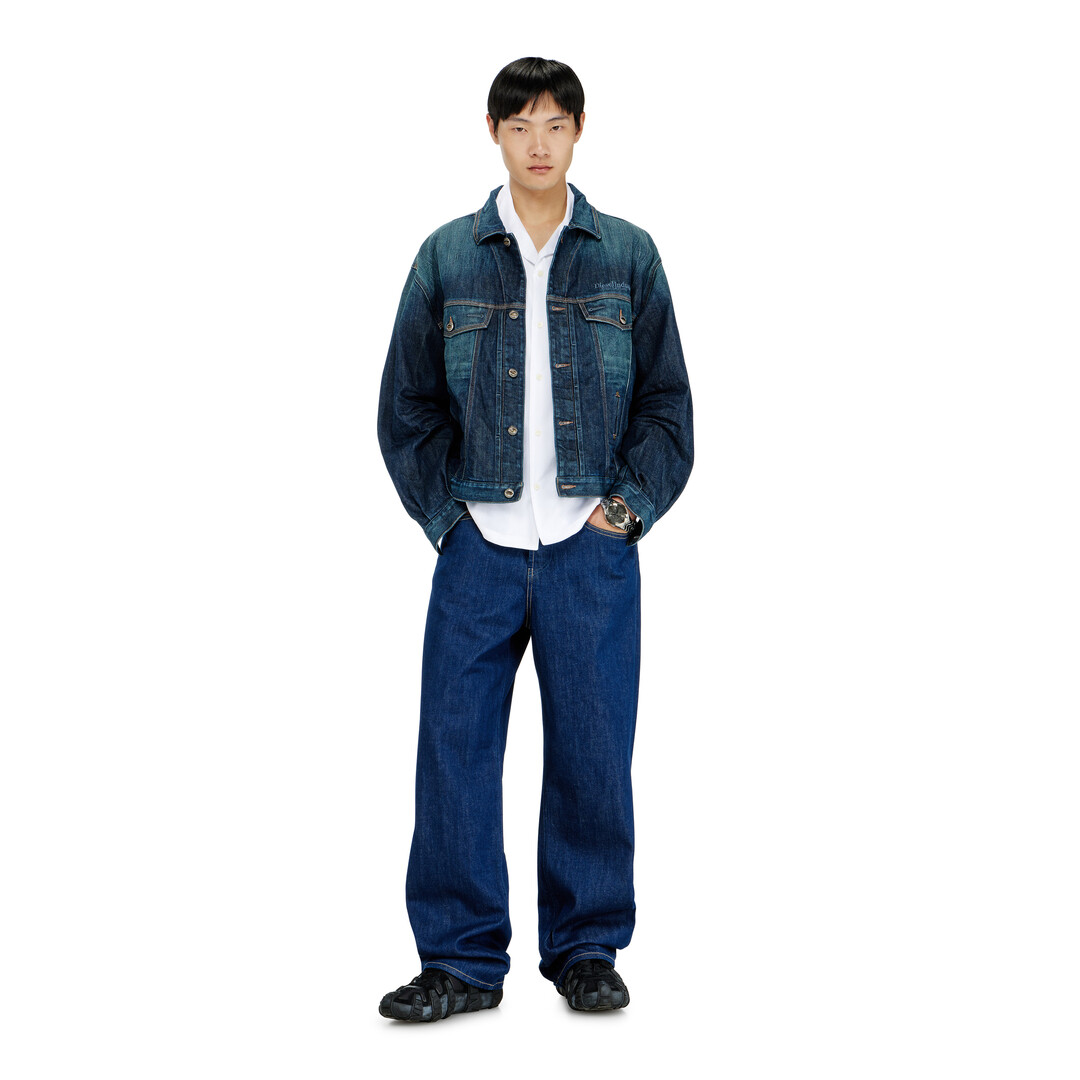 Product view 8
