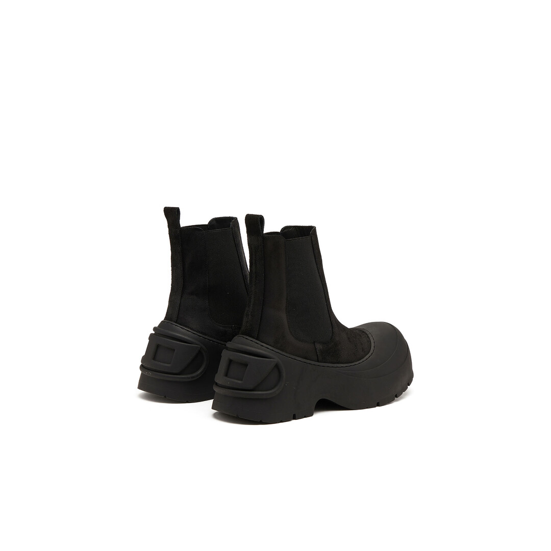 Product view 10