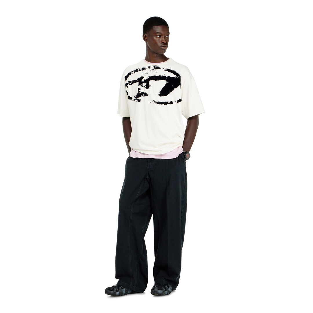 Product view 8